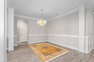138 Dunvegan Ln, Burlington, NC 27215 - Photo 14