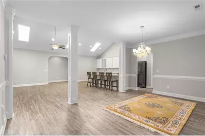 138 Dunvegan Lane, Burlington, NC 27215 - Photo 10