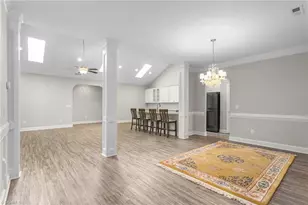 138 Dunvegan Ln, Burlington, NC 27215 - Photo 10