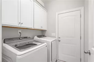 138 Dunvegan Ln, Burlington, NC 27215 - Photo 18