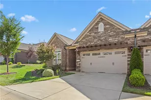 138 Dunvegan Ln, Burlington, NC 27215 - Photo 6
