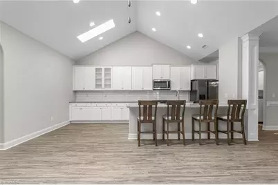 138 Dunvegan Lane, Burlington, NC 27215 - Photo 18