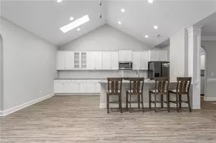138 Dunvegan Ln, Burlington, NC 27215 - Photo 18