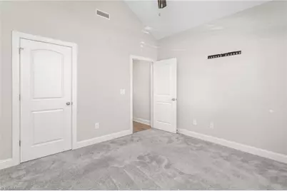 138 Dunvegan Lane, Burlington, NC 27215 - Photo 26