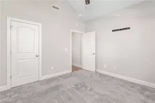 138 Dunvegan Ln, Burlington, NC 27215 - Photo 26