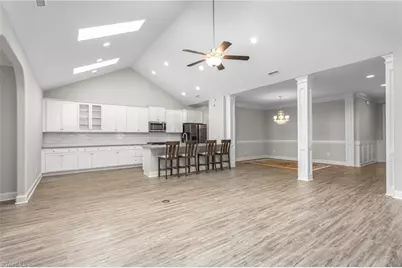 138 Dunvegan Lane, Burlington, NC 27215 - Photo 14