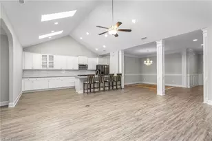 138 Dunvegan Ln, Burlington, NC 27215 - Photo 14
