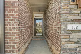 138 Dunvegan Ln, Burlington, NC 27215 - Photo 8