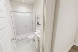 9249 Stoney River Ln, Kernersville, NC 27284 - Photo 6