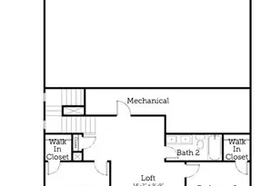 9249 Stoney River Ln, Kernersville, NC 27284 - Photo 40