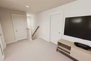 9249 Stoney River Ln, Kernersville, NC 27284 - Photo 22
