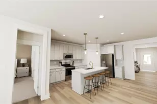 9249 Stoney River Ln, Kernersville, NC 27284 - Photo 12