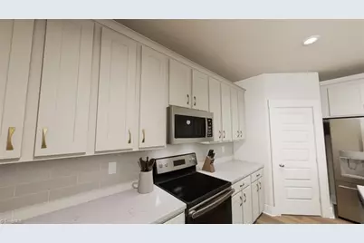 9249 Stoney River Lane, Kernersville, NC 27284 - Photo 20