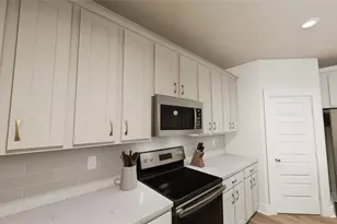 9249 Stoney River Ln, Kernersville, NC 27284 - Photo 20