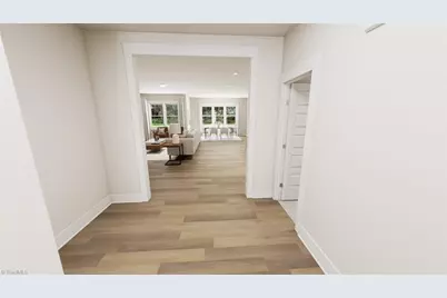 9249 Stoney River Lane, Kernersville, NC 27284 - Photo 2