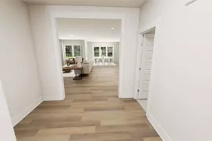 9249 Stoney River Ln, Kernersville, NC 27284 - Photo 2