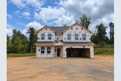 9249 Stoney River Lane, Kernersville, NC 27284 - Photo 2