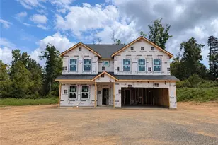 9249 Stoney River Ln, Kernersville, NC 27284 - Photo 2