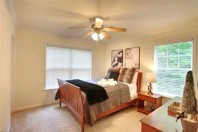 198 Beech Haven Road #2, Banner Elk, NC 28604 - Photo 20