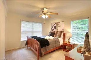 198 Beech Haven Rd, Banner Elk, NC 28604 - Photo 20
