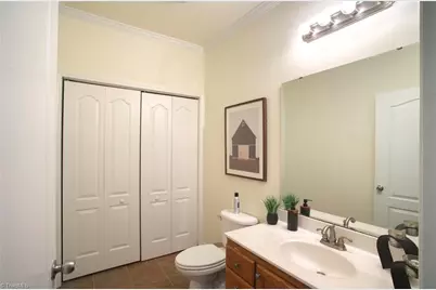 198 Beech Haven Road #2, Banner Elk, NC 28604 - Photo 16