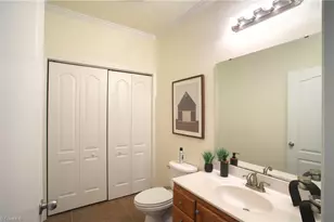 198 Beech Haven Rd, Banner Elk, NC 28604 - Photo 16