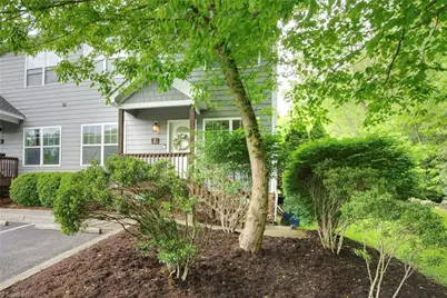198 Beech Haven Road #2, Banner Elk, NC 28604 - Photo 2