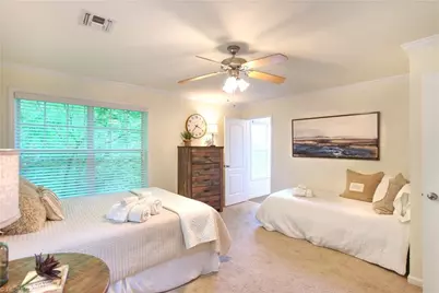 198 Beech Haven Road #2, Banner Elk, NC 28604 - Photo 18
