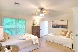 198 Beech Haven Rd, Banner Elk, NC 28604 - Photo 18