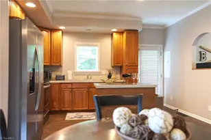 198 Beech Haven Rd, Banner Elk, NC 28604 - Photo 10