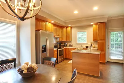 198 Beech Haven Road #2, Banner Elk, NC 28604 - Photo 12