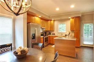 198 Beech Haven Rd, Banner Elk, NC 28604 - Photo 12