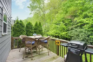 198 Beech Haven Rd, Banner Elk, NC 28604 - Photo 4