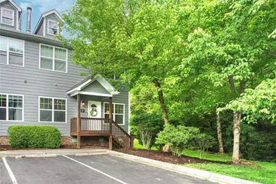 198 Beech Haven Road #2, Banner Elk, NC 28604 - Photo 1