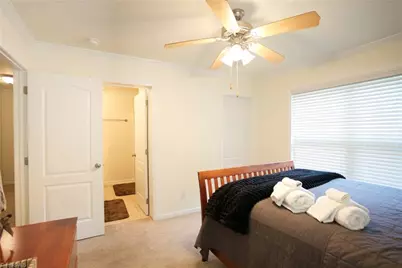 198 Beech Haven Road #2, Banner Elk, NC 28604 - Photo 22