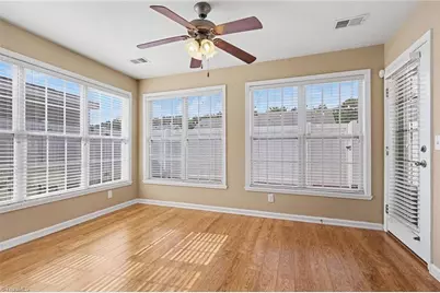 668 Chas Court, High Point, NC 27265 - Photo 10