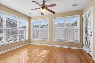 668 Chas Ct, High Point, NC 27265 - Photo 10