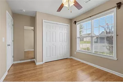 668 Chas Court, High Point, NC 27265 - Photo 16