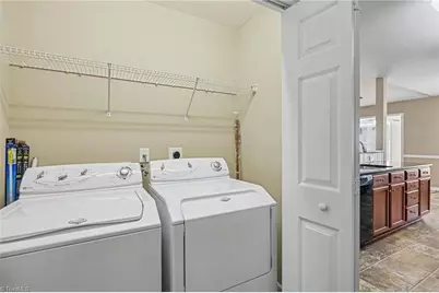 668 Chas Court, High Point, NC 27265 - Photo 22