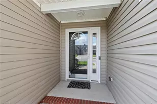 668 Chas Ct, High Point, NC 27265 - Photo 2