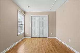 668 Chas Ct, High Point, NC 27265 - Photo 18