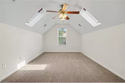 668 Chas Court, High Point, NC 27265 - Photo 20