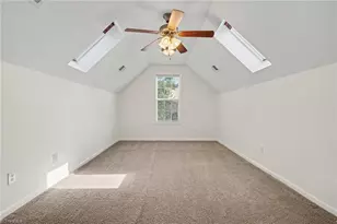 668 Chas Ct, High Point, NC 27265 - Photo 20