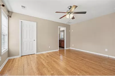668 Chas Court, High Point, NC 27265 - Photo 12