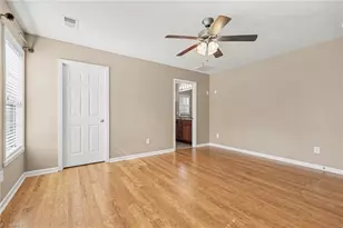 668 Chas Ct, High Point, NC 27265 - Photo 12