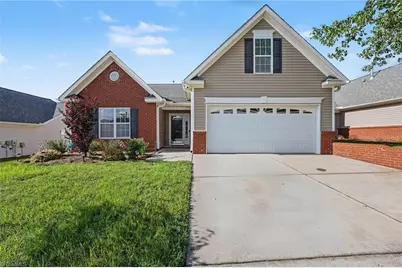 668 Chas Court, High Point, NC 27265 - Photo 1