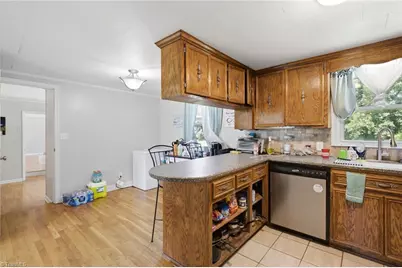 172 Chauncey Drive, Millers Creek, NC 28651 - Photo 6