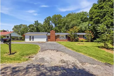 172 Chauncey Drive, Millers Creek, NC 28651 - Photo 1