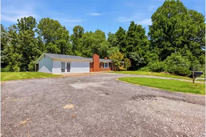 172 Chauncey Drive, Millers Creek, NC 28651 - Photo 2
