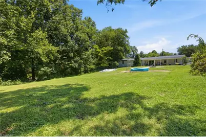 172 Chauncey Drive, Millers Creek, NC 28651 - Photo 20